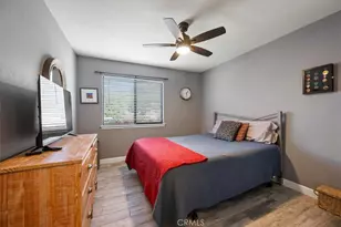 11625 Cenegal, Atascadero, CA 93422 - Photo 22