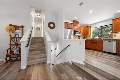 11625 Cenegal, Atascadero, CA 93422 - Photo 18