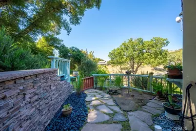 11625 Cenegal, Atascadero, CA 93422 - Photo 28