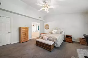 11625 Cenegal, Atascadero, CA 93422 - Photo 12