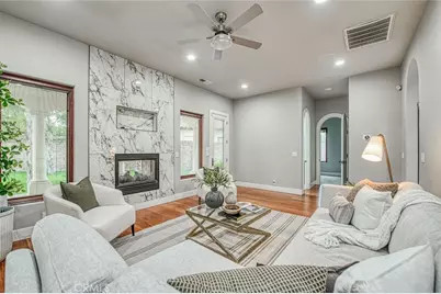 2283 E Sarazen, Fresno, CA 93730 - Photo 18