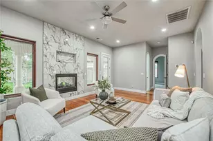 2283 E Sarazen, Fresno, CA 93730 - Photo 18