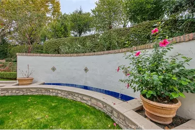 2283 E Sarazen, Fresno, CA 93730 - Photo 36