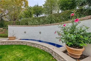 2283 E Sarazen, Fresno, CA 93730 - Photo 36