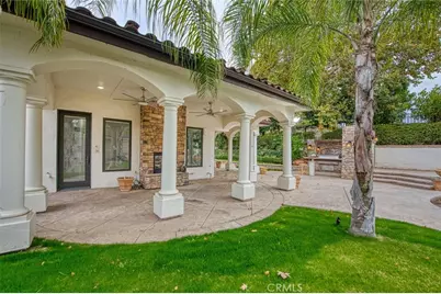 2283 E Sarazen, Fresno, CA 93730 - Photo 30