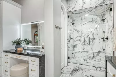 2283 E Sarazen, Fresno, CA 93730 - Photo 28