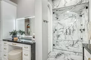 2283 E Sarazen, Fresno, CA 93730 - Photo 28