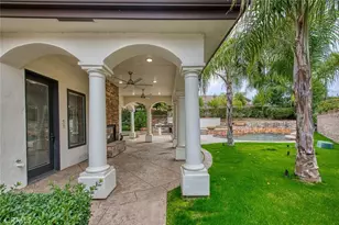 2283 E Sarazen, Fresno, CA 93730 - Photo 32