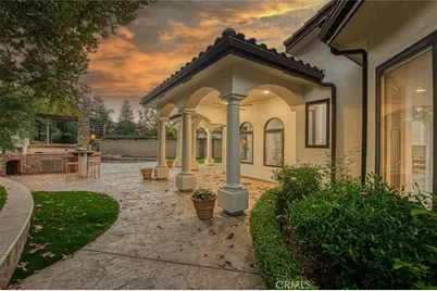 2283 E Sarazen, Fresno, CA 93730 - Photo 40
