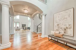 2283 E Sarazen, Fresno, CA 93730 - Photo 4