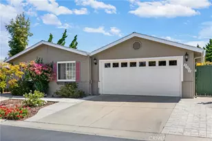 3362 Turtle Creek, Santa Maria, CA 93455 - Photo 2