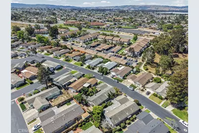 3362 Turtle Creek, Santa Maria, CA 93455 - Photo 34