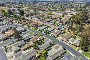 3362 Turtle Creek, Santa Maria, CA 93455 - Photo 34