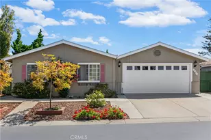 3362 Turtle Creek, Santa Maria, CA 93455 - Photo 1