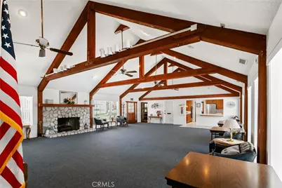3362 Turtle Creek, Santa Maria, CA 93455 - Photo 26