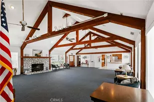 3362 Turtle Creek, Santa Maria, CA 93455 - Photo 26