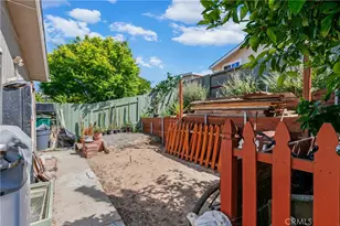 3362 Turtle Creek, Santa Maria, CA 93455 - Photo 20