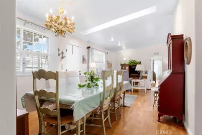 3362 Turtle Creek, Santa Maria, CA 93455 - Photo 10