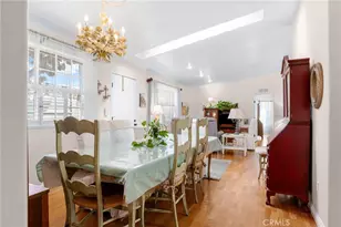 3362 Turtle Creek, Santa Maria, CA 93455 - Photo 10