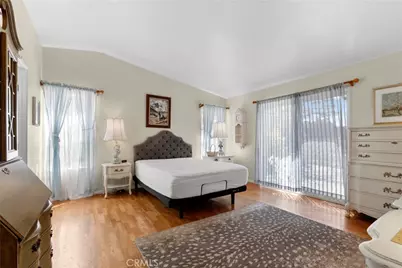 3362 Turtle Creek, Santa Maria, CA 93455 - Photo 14