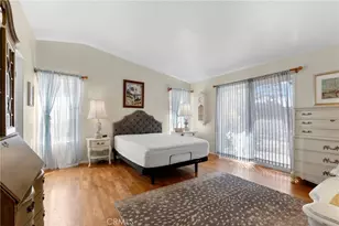 3362 Turtle Creek, Santa Maria, CA 93455 - Photo 14