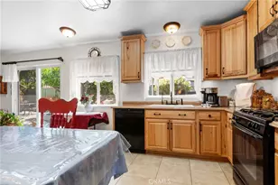 3362 Turtle Creek, Santa Maria, CA 93455 - Photo 6