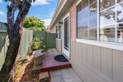 3362 Turtle Creek, Santa Maria, CA 93455 - Photo 4