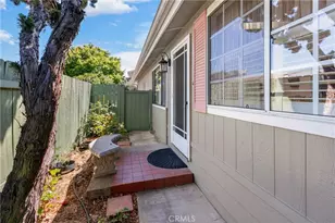 3362 Turtle Creek, Santa Maria, CA 93455 - Photo 4