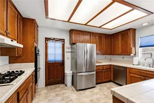 3362 Turtle Creek, Santa Maria, CA 93455 - Photo 28