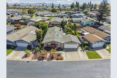 3362 Turtle Creek, Santa Maria, CA 93455 - Photo 30