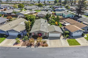3362 Turtle Creek, Santa Maria, CA 93455 - Photo 30