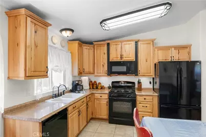 3362 Turtle Creek, Santa Maria, CA 93455 - Photo 8