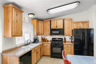 3362 Turtle Creek, Santa Maria, CA 93455 - Photo 8