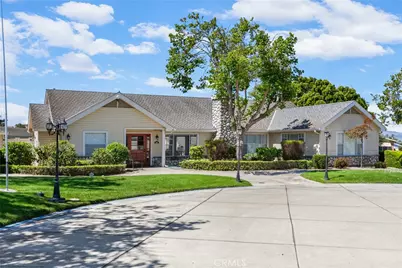 3362 Turtle Creek, Santa Maria, CA 93455 - Photo 24