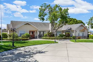 3362 Turtle Creek, Santa Maria, CA 93455 - Photo 24