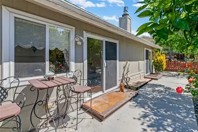 3362 Turtle Creek, Santa Maria, CA 93455 - Photo 22