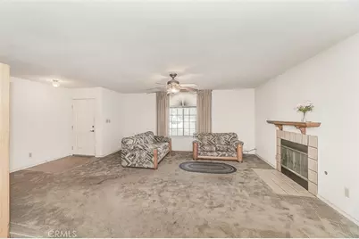 3537 Mulberry, Selma, CA 93662 - Photo 6