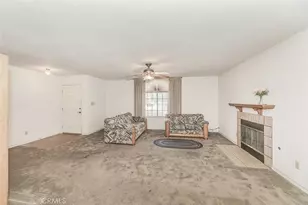 3537 Mulberry, Selma, CA 93662 - Photo 6