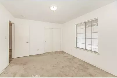 3537 Mulberry, Selma, CA 93662 - Photo 22