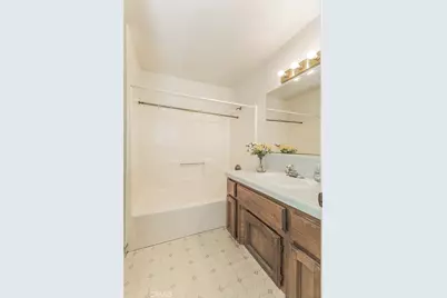 3537 Mulberry, Selma, CA 93662 - Photo 24