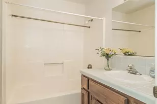 3537 Mulberry, Selma, CA 93662 - Photo 24