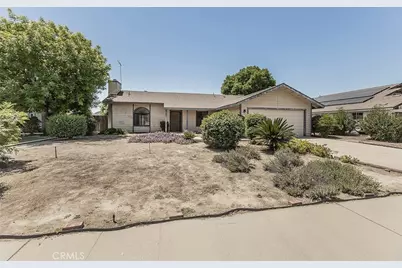 3537 Mulberry, Selma, CA 93662 - Photo 2