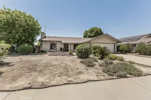 3537 Mulberry, Selma, CA 93662 - Photo 2