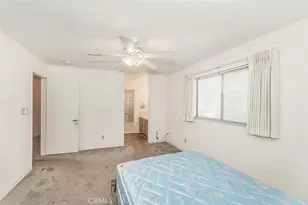 3537 Mulberry, Selma, CA 93662 - Photo 18