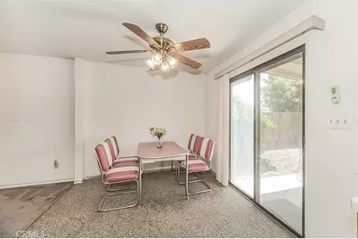 3537 Mulberry, Selma, CA 93662 - Photo 10
