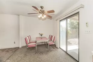 3537 Mulberry, Selma, CA 93662 - Photo 10