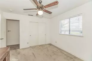 3537 Mulberry, Selma, CA 93662 - Photo 26