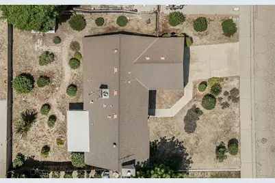 3537 Mulberry, Selma, CA 93662 - Photo 32