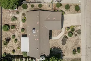 3537 Mulberry, Selma, CA 93662 - Photo 32