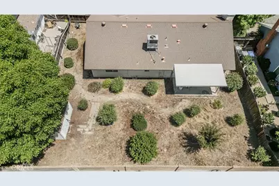 3537 Mulberry, Selma, CA 93662 - Photo 34